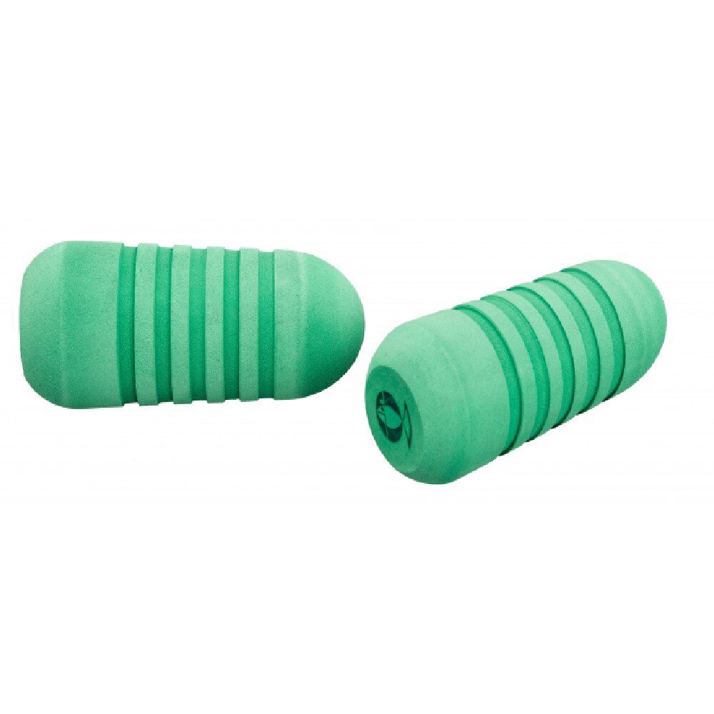 Eva Sensas Foam Protector Heel Protector (1 Τεμάχιο)