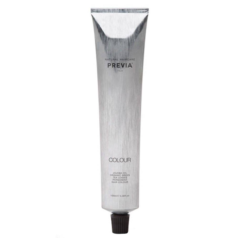 Previa Colour C1 asche 100 ml