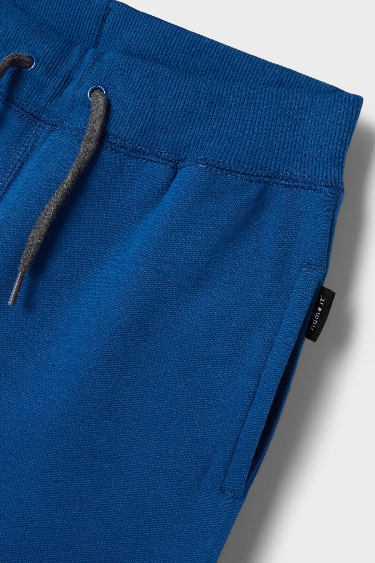name ıt  Nkmsweat Pant Bru Noos