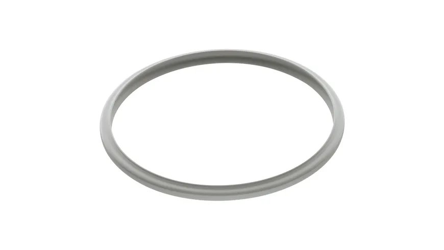 WMF Dichtungsring für Deckel Ø 18cm