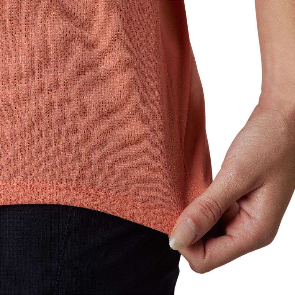 Fox Racing Ranger DR - Damen MTB Trikot ärmellos kaufen | Bike-Discount