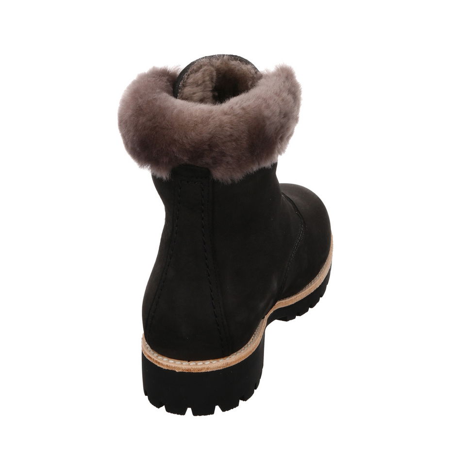Panama Jack Igloo Boots
