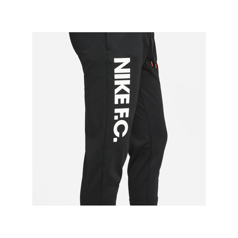 Nike FC Libero Trainingshose Herren