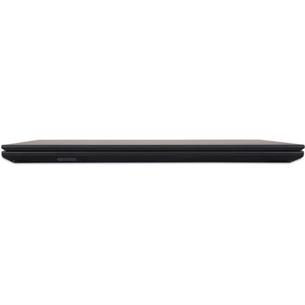 TERRA MOBILE 1516T Notebook (39,60 cm/15.6 Zoll, Intel Core i5, 500 GB SSD, Windows 11 Pro)