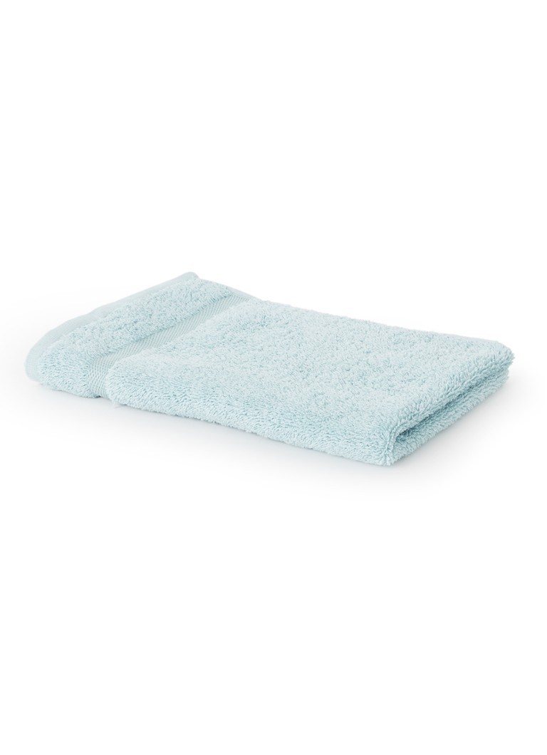 Prosop de mâini Vandyck Ranger - 650 g/m² - 40 x 60 cm