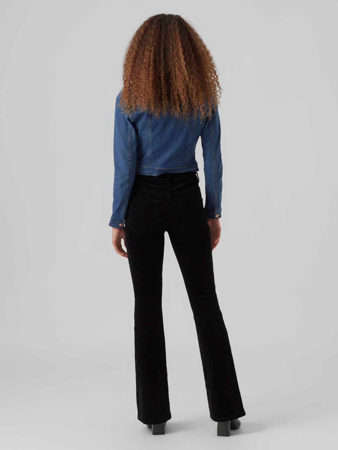 VMLUNA Jacke