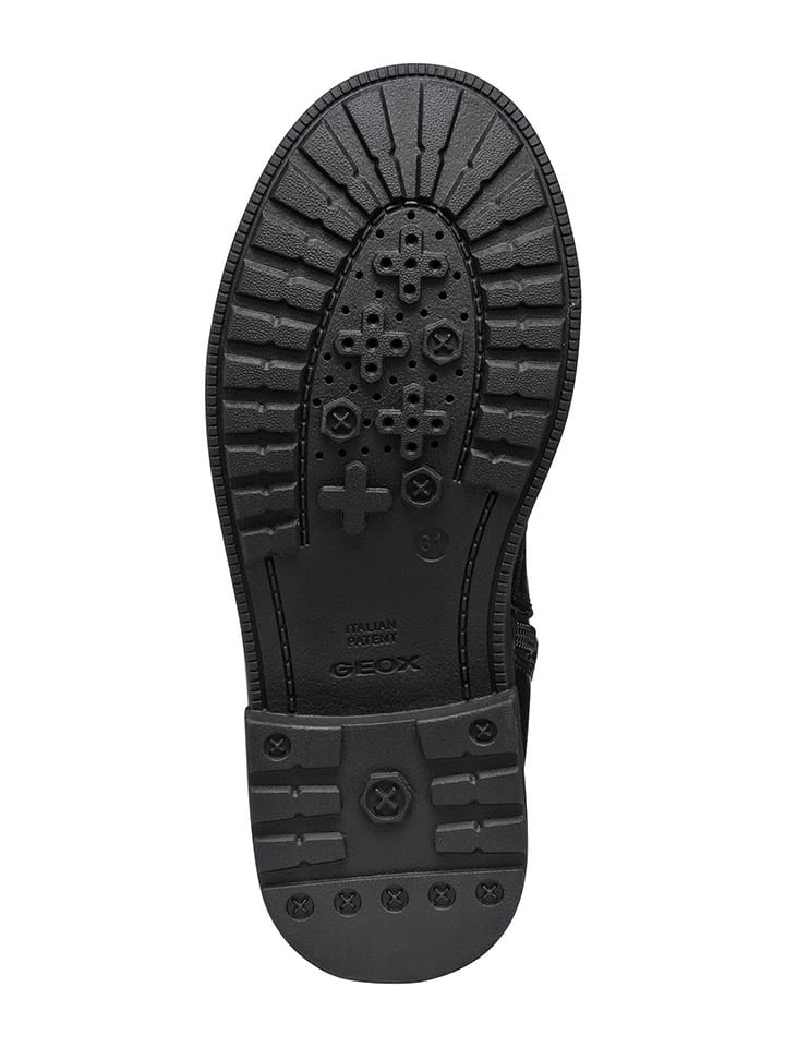 Geox Boots 