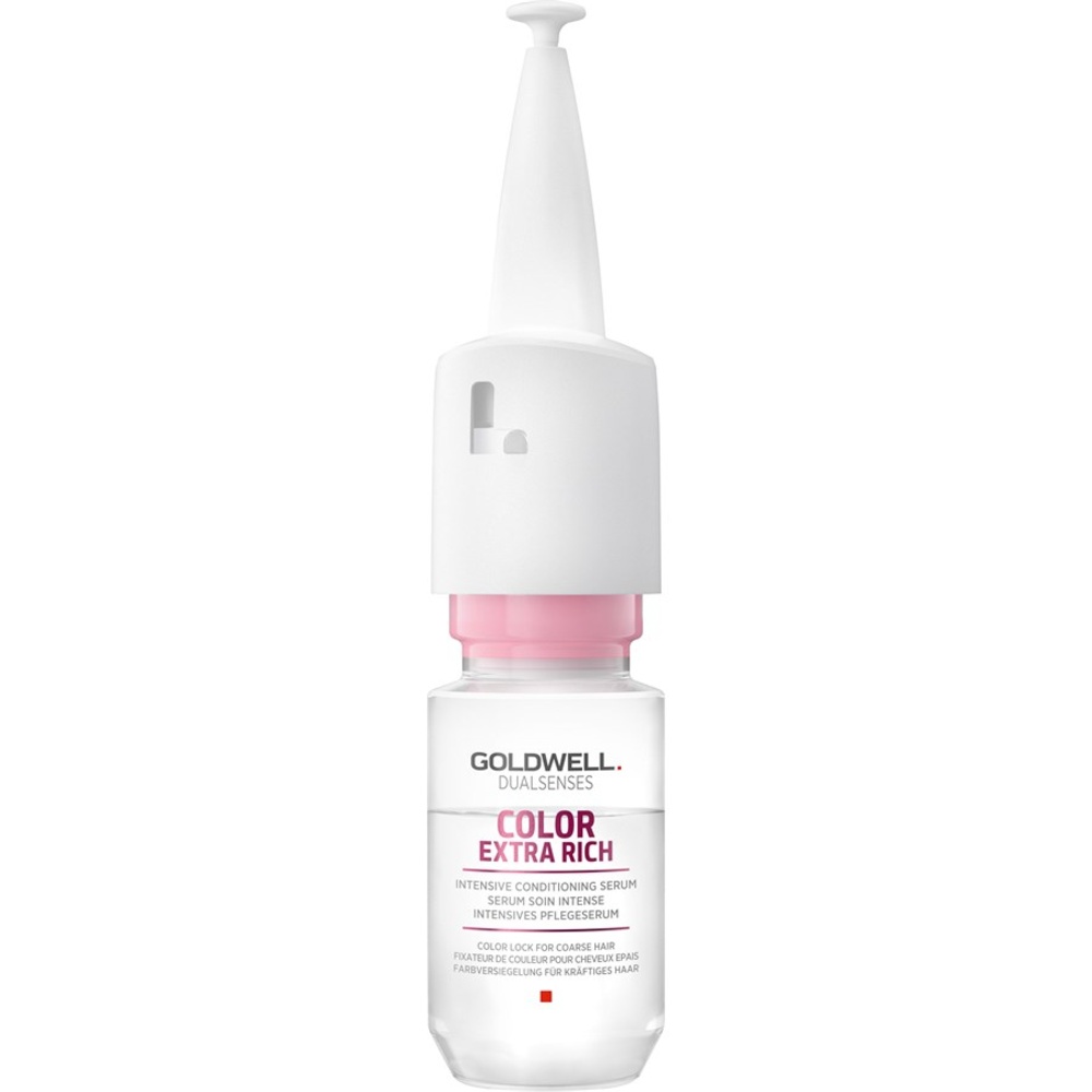 Goldwell Intensive Conditioning Serum Sérum capillaire