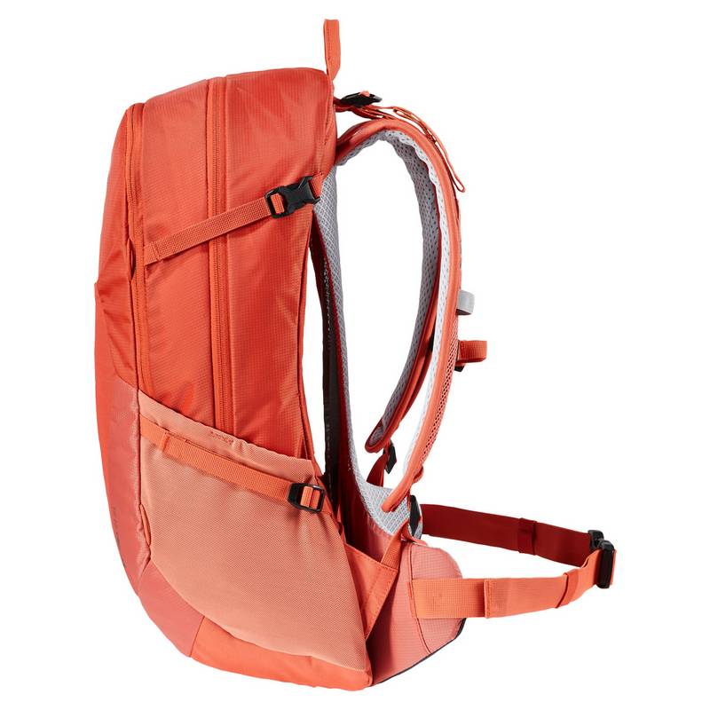 Deuter Futura 21 SL Wanderrucksack Damen