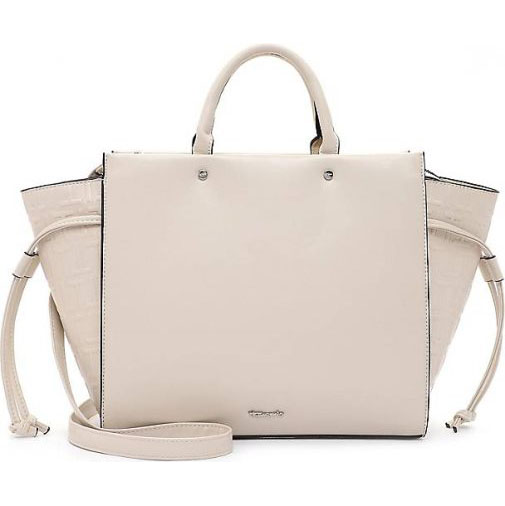 Tamaris Shopper Juliane