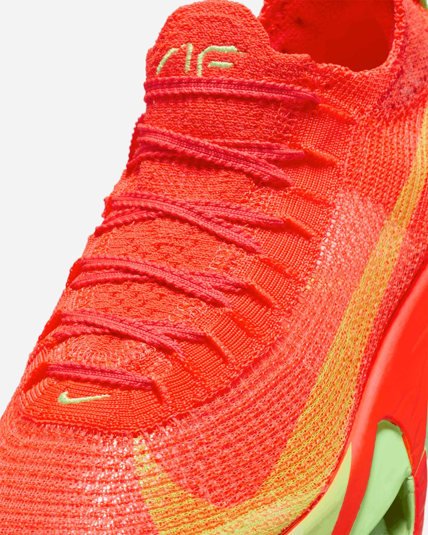 Scarpe Running Nike Alphafly 3W FD8315-600