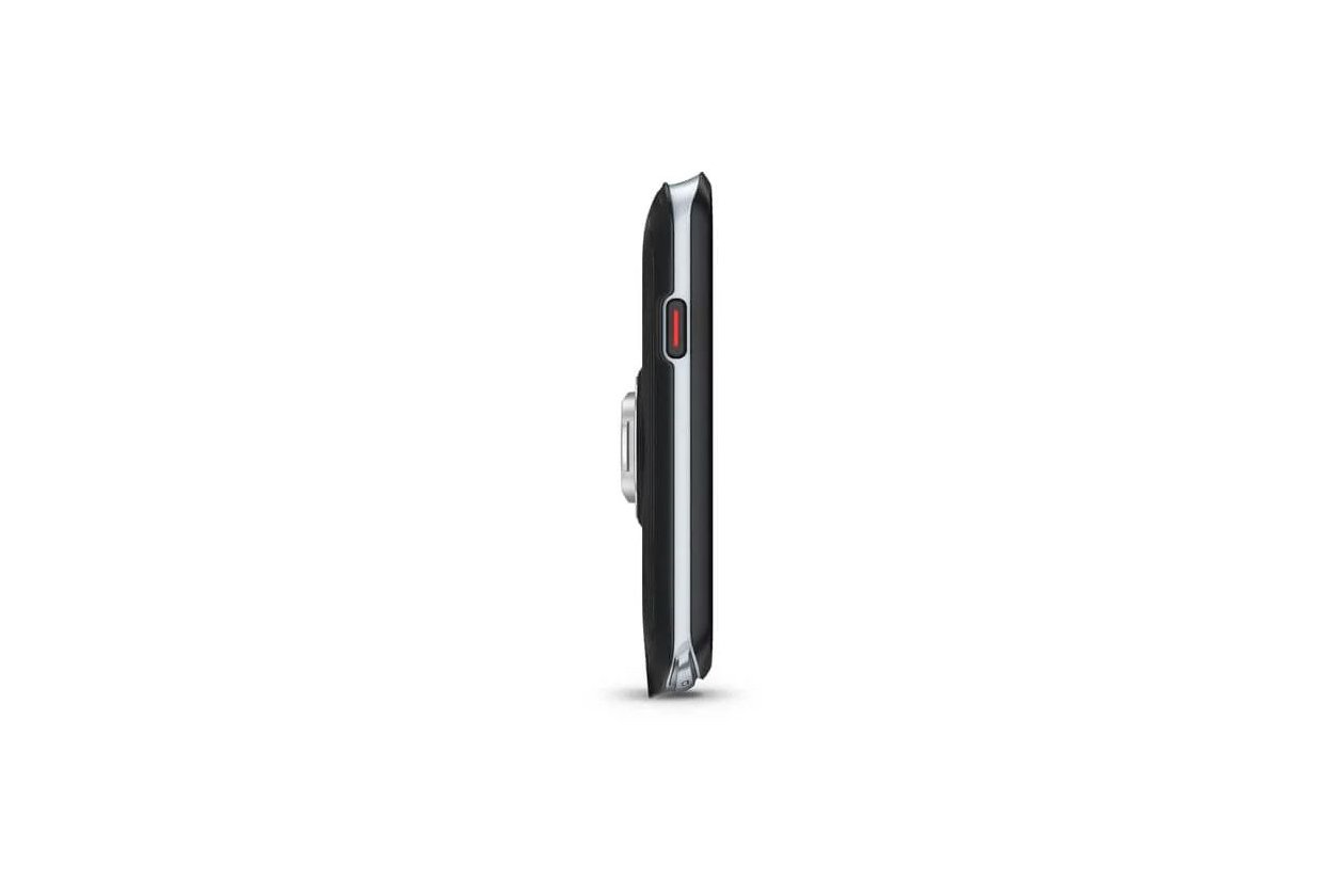 Garmin Edge 1040