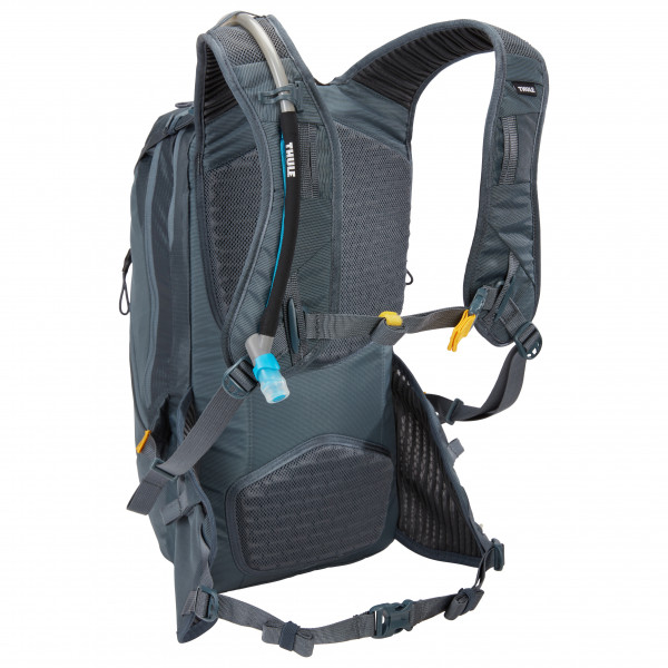Thule - Rail Hydration Pack eMTB 18 - Bike-Rucksack