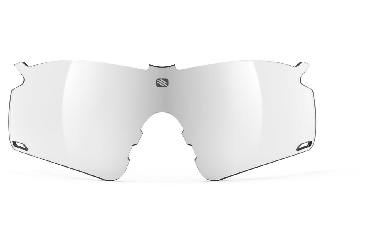 Rudy Project Tralyx+ Ersatzglas - Impactx 2 Laser Black