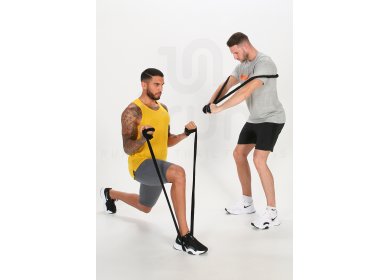 Nike Bande de résistance Light