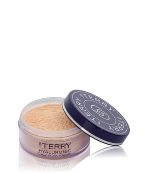 By Terry Hyaluronic Tinted Hydra-Powder Loser Puder-10 g