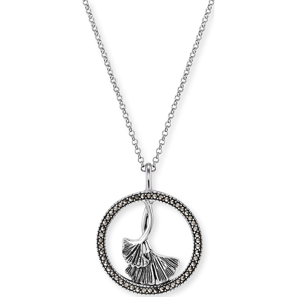 Engelsrufer Chaînette 925 Argent collier