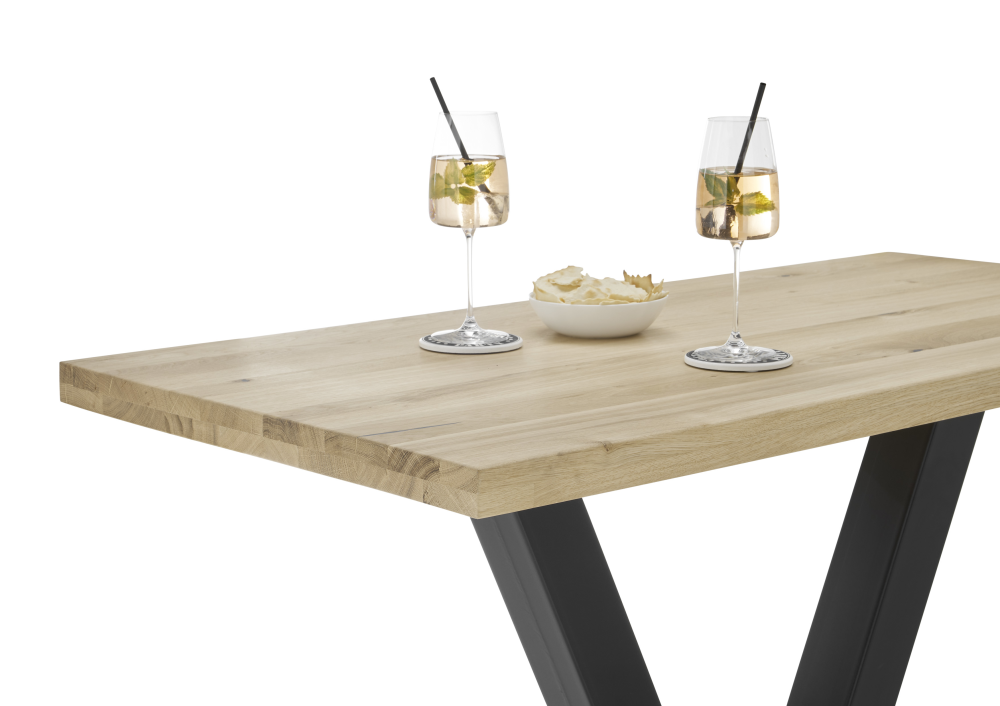 Bartisch Pablo