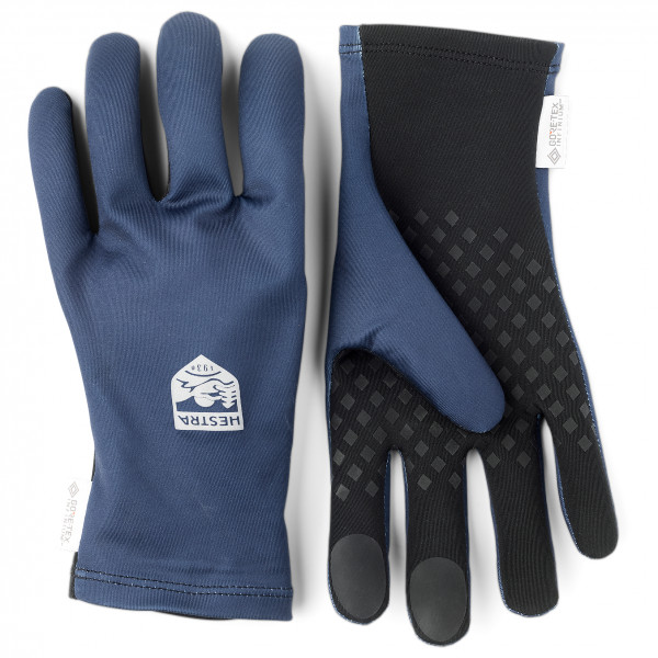 Hestra - Infinium Stretch Liner Light 5 Finger - Handschuhe