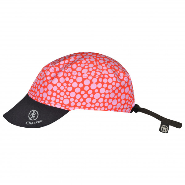 Chaskee - Junior Reversible Cap New Dots - Cap
