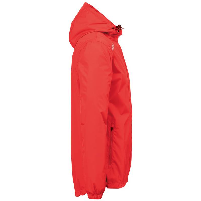 Uhlsport ESSENTIAL Regenjacke Kinder