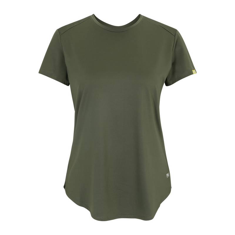 CLN Athletics Lucy Funktionsshirt Damen