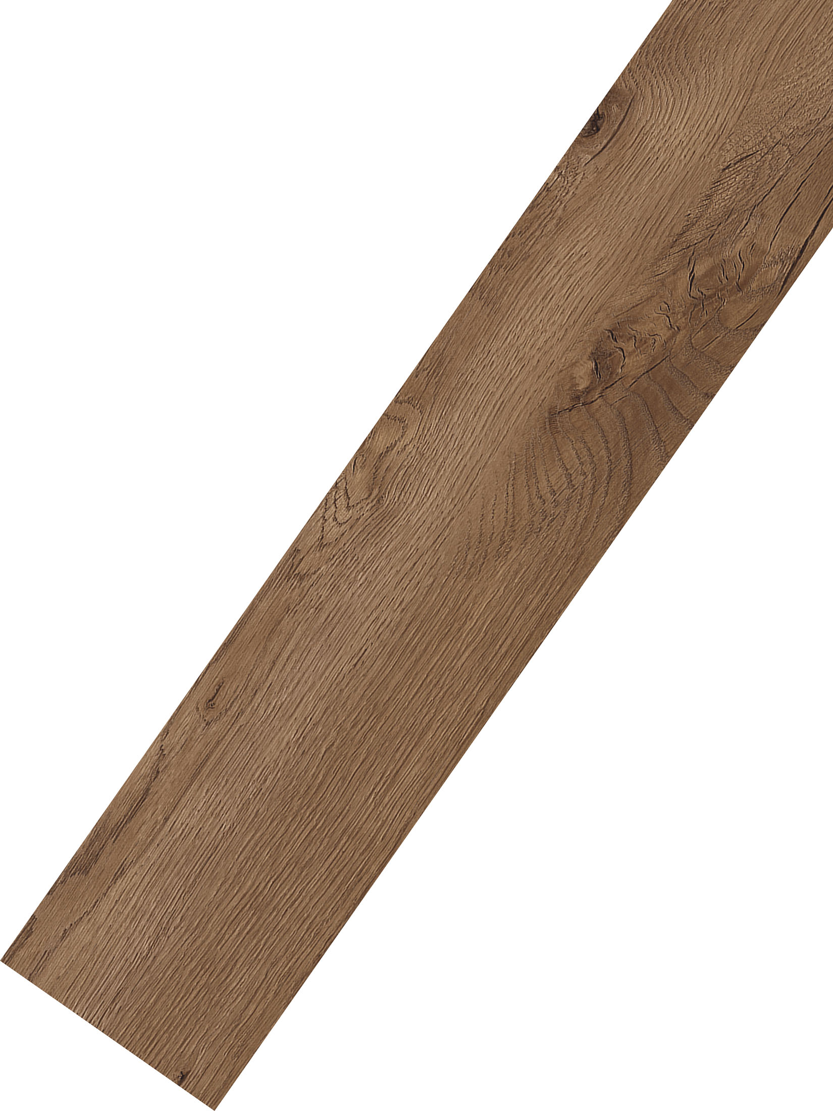 Espina Klick-Laminat, Madrid Oak 65511