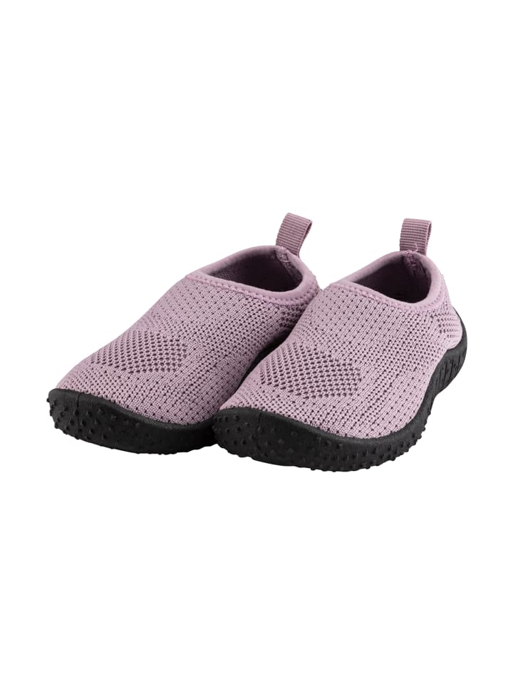 Sterntaler Badeschuhe Strickoptik in 650 günstig kaufen