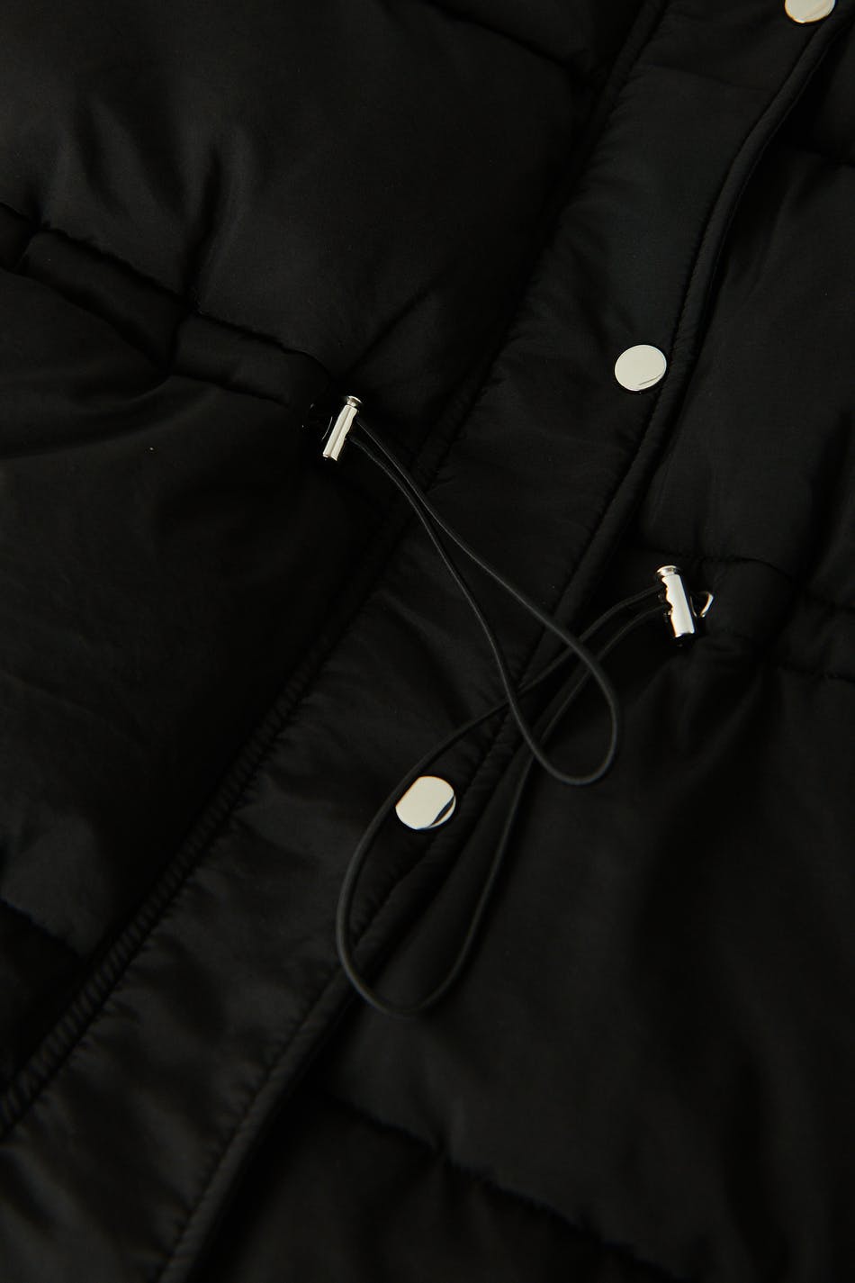 Agnes jacket