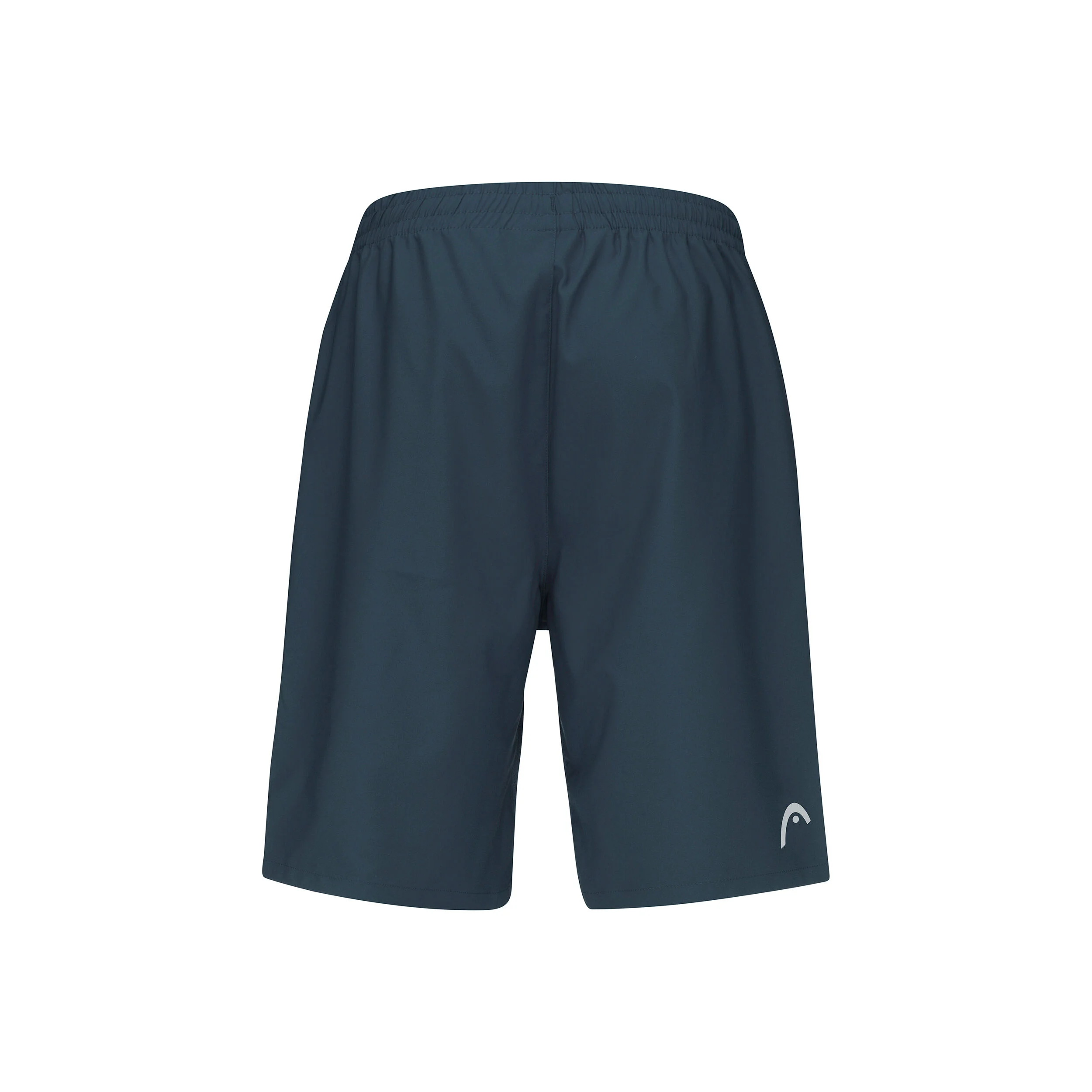 Club 9 Shorts Herren - Dunkelblau