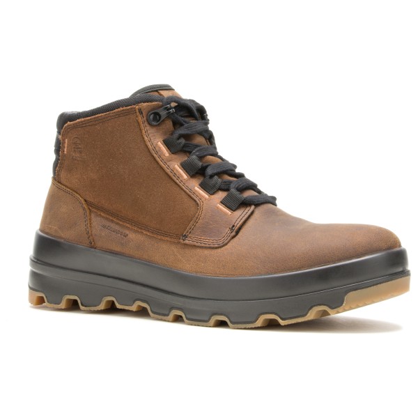 Kamik - Inception M - Winterschuhe