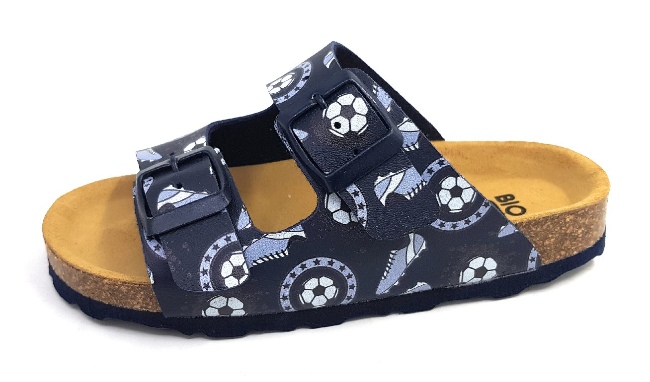 Dr. Stark 0003 Blau 353.58 blau