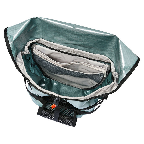 TRAILCARGO Unisex - Fahrradtaschen