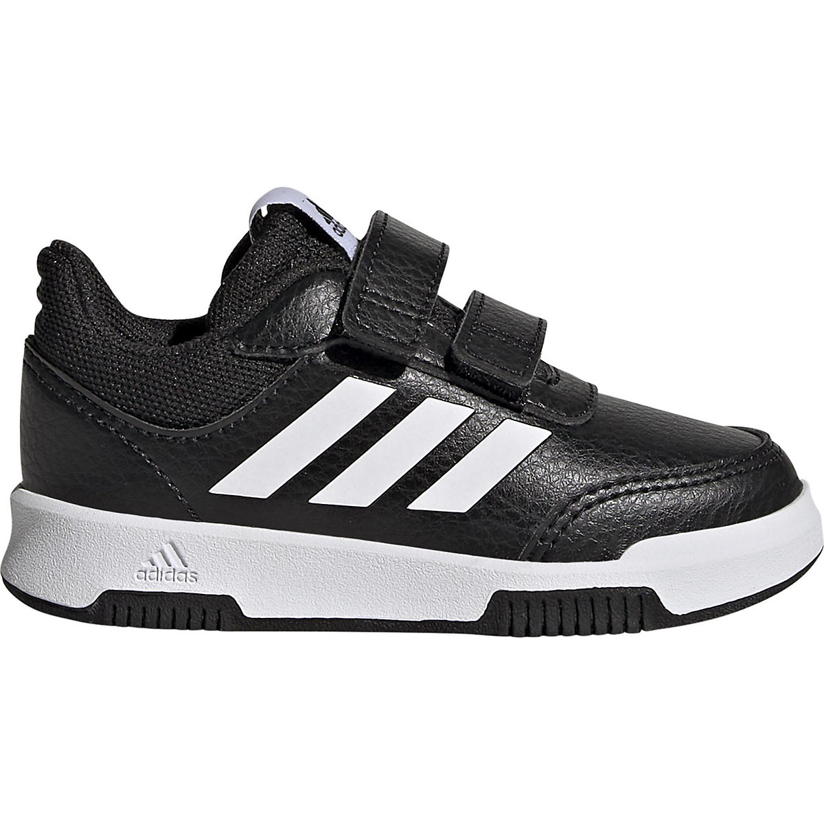Baby Low Sneakers TENSAUR 2 0 CF