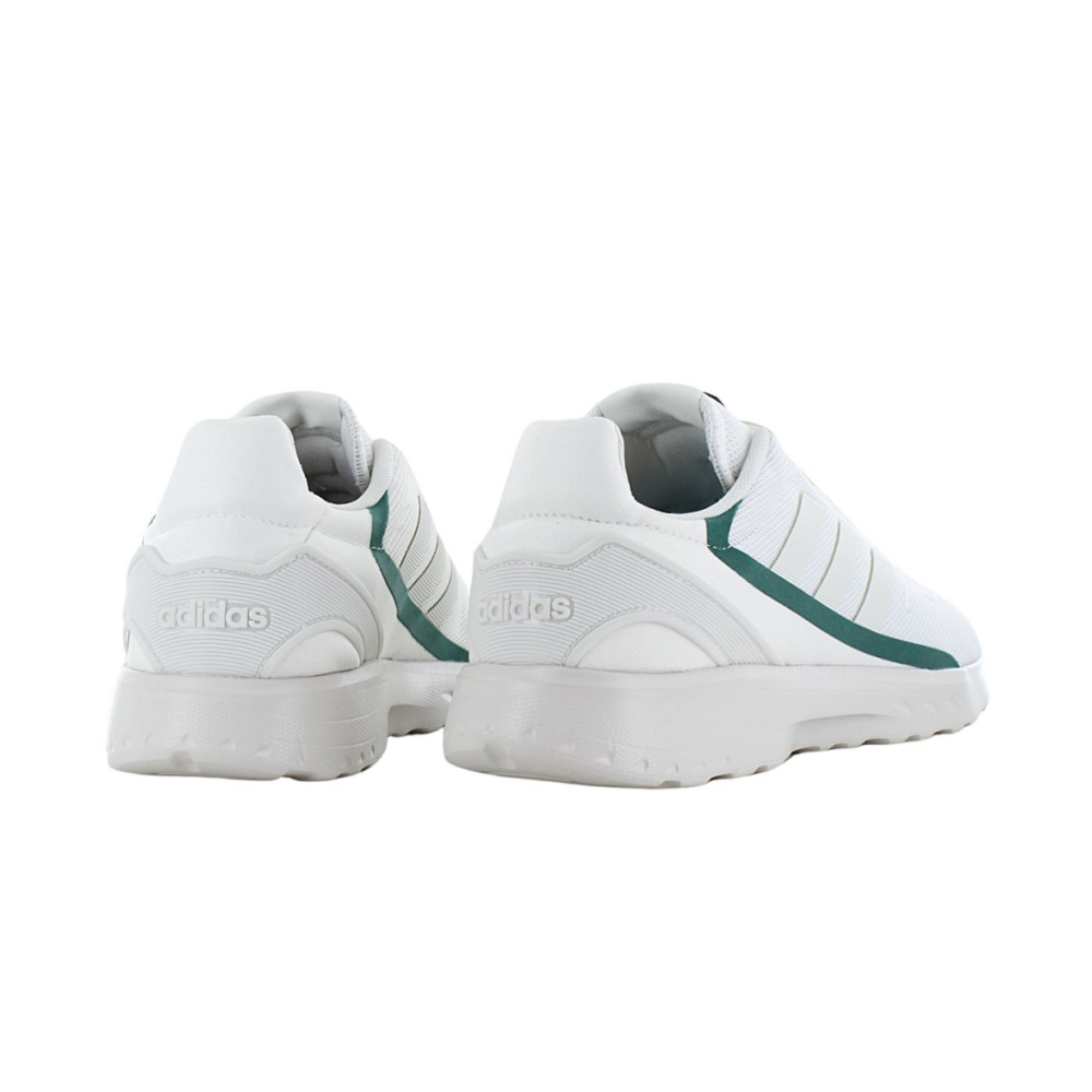 adidas NEBZED EG3692 / weiss