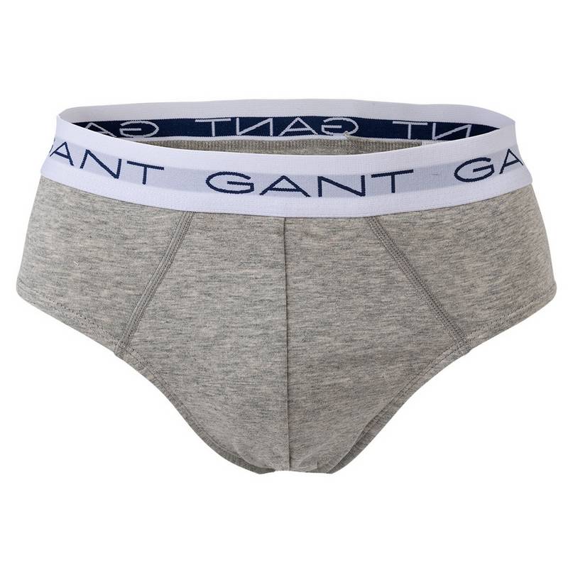 GANT Slip Unterhose Herren