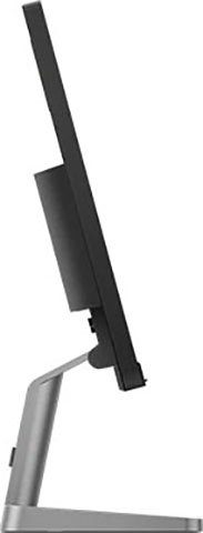 Lenovo L24q-35 Gaming-Monitor (60,5 cm/23,8 