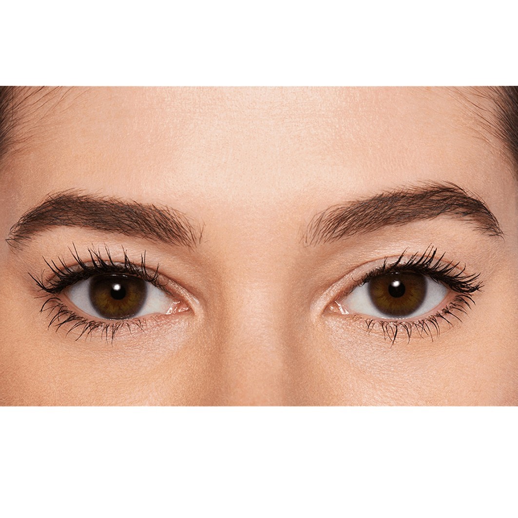 Lash Power Mascara