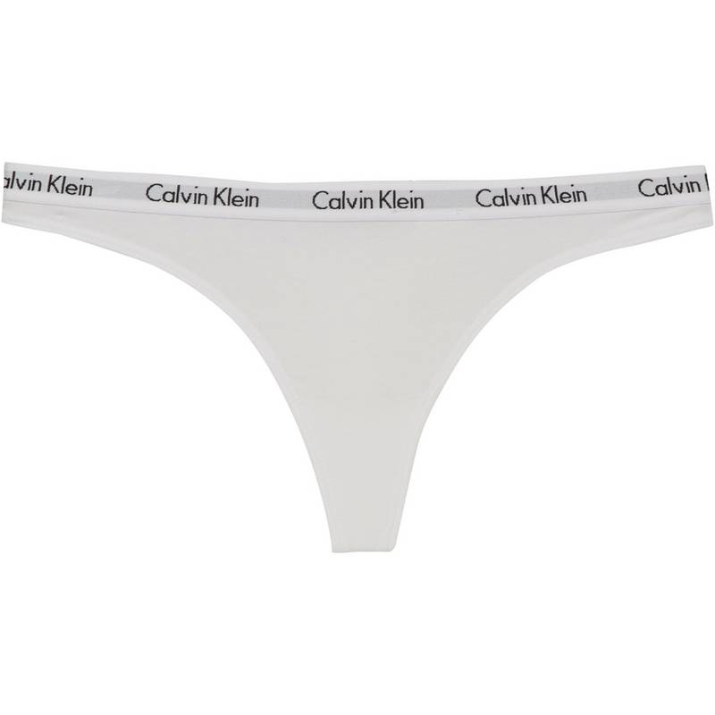 Calvin Klein Unterhose Damen