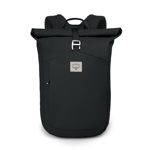 ARCANE ROLL TOP - Tagesrucksack