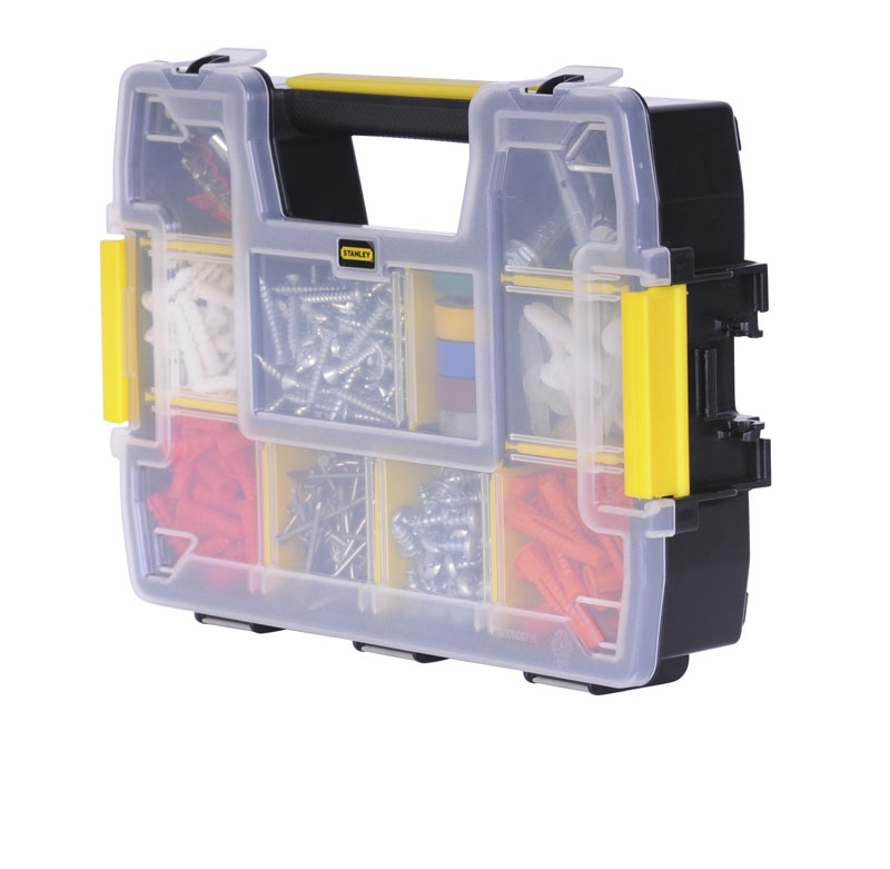 Lampe de tri Stanley STST1-70720