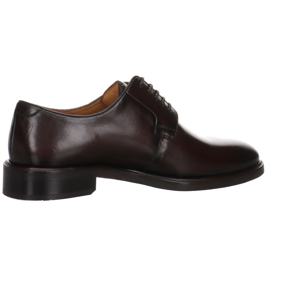 Digel Scott Schnürschuh