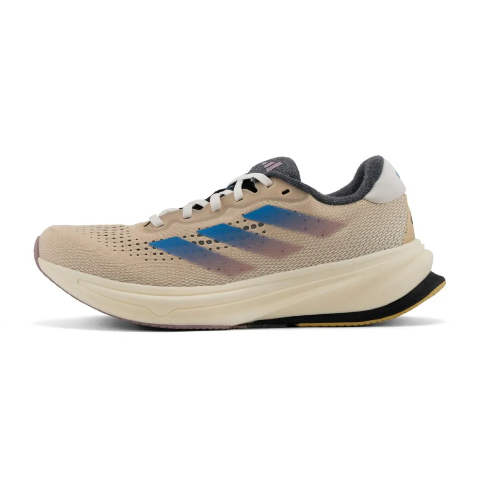 adidas Supernova Rise IG8332 / braun