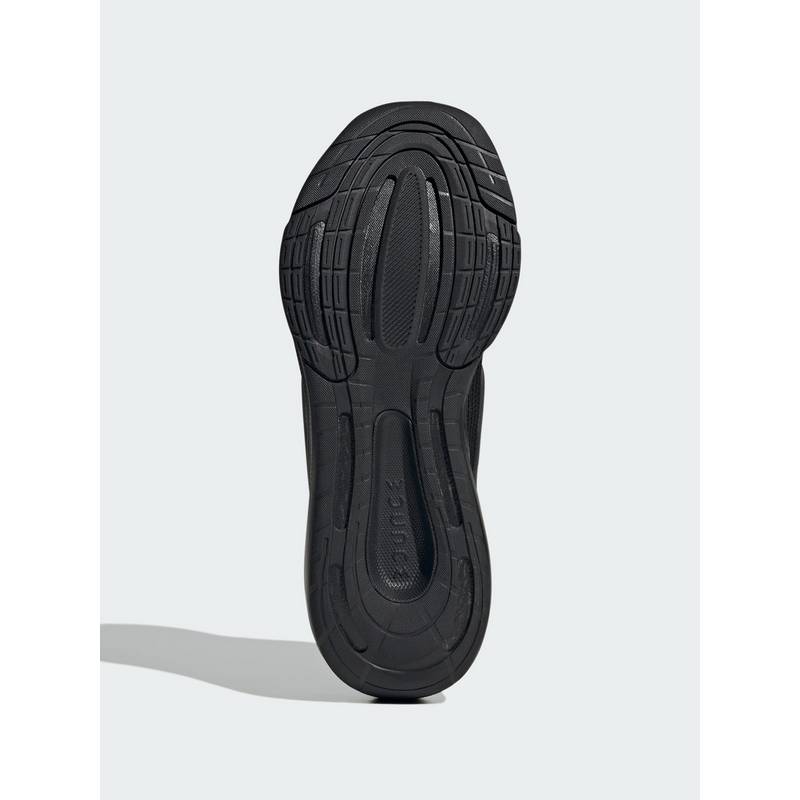 adidas Ultrabounce Wide Laufschuh Sneaker Herren