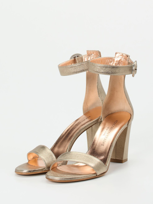 Sandalette-12288890014 Konstantin Starke