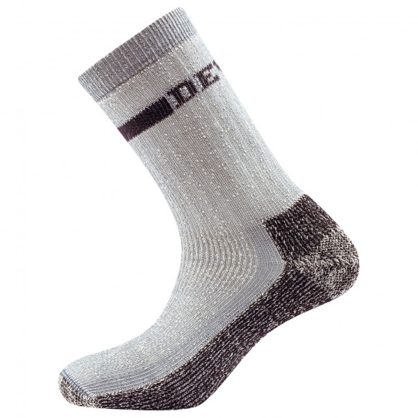 Devold - Outdoor Heavy Sock - Expeditionssocken