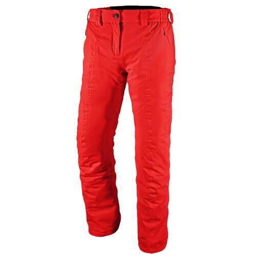 DAMEN HOSE SKIHOSE
