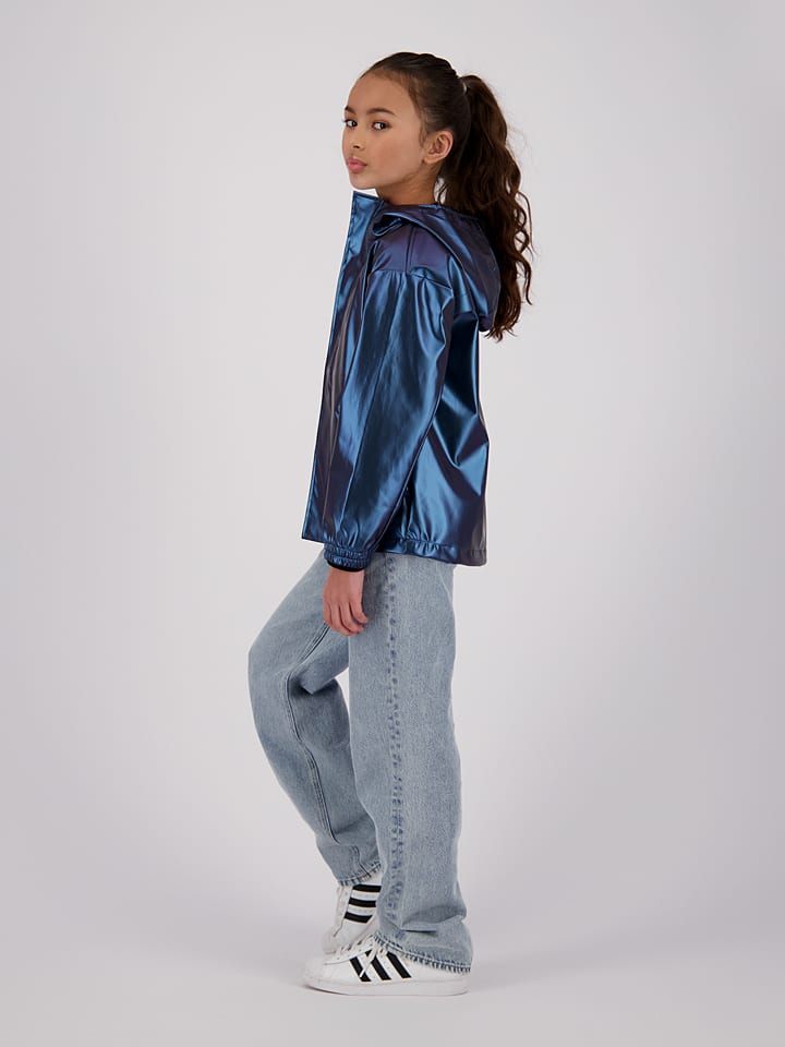 Vingino Regenjacke 
