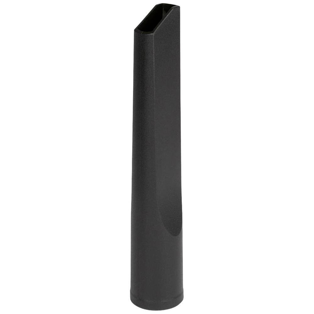 CLATRONIC Bodenstaubsauger Nass-/Trockensauger BS1313