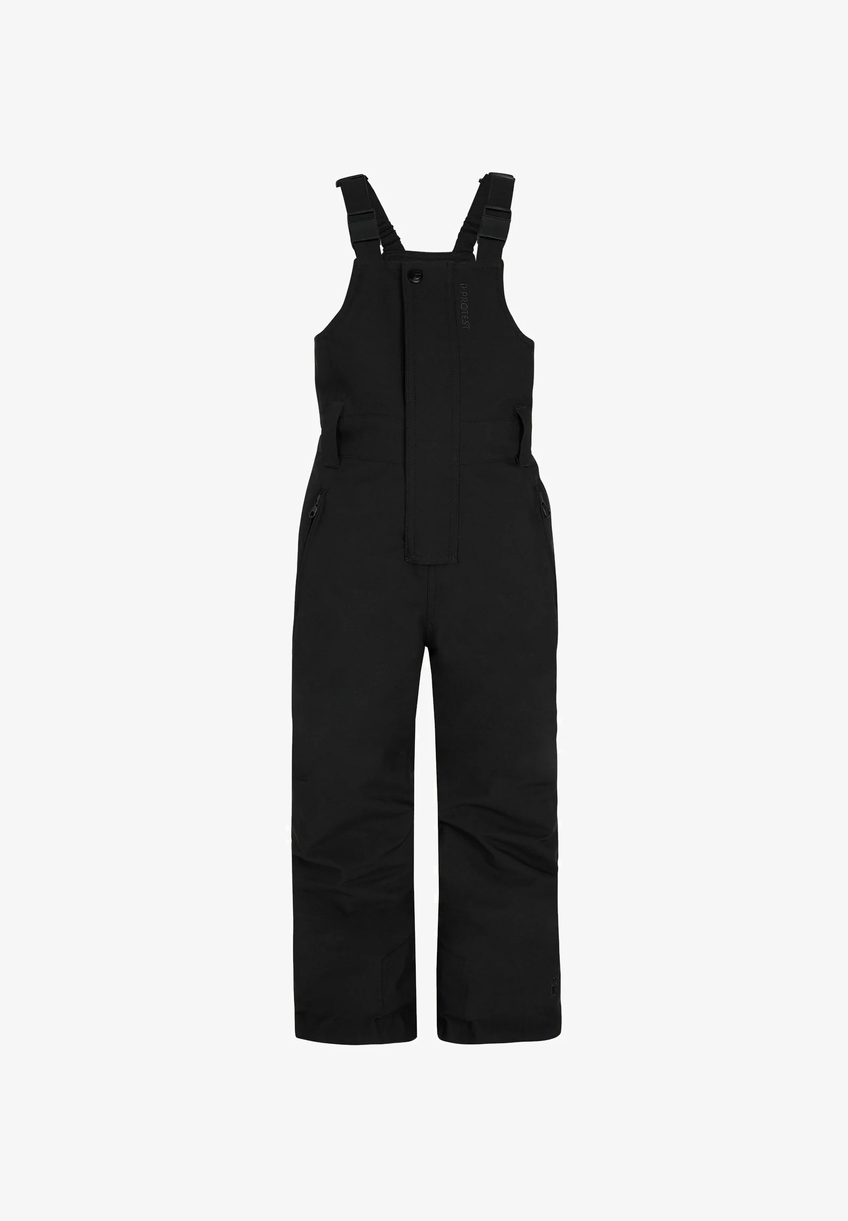 Protest SALOPETTE - Pantalones para la nieve